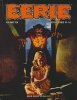 EERIE ARCHIVES VOL 10 TP [9781506749594]